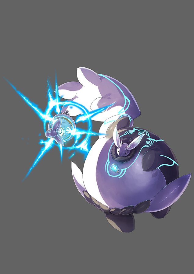 XENOBLADE_CHRONICLES_2_IDATEN