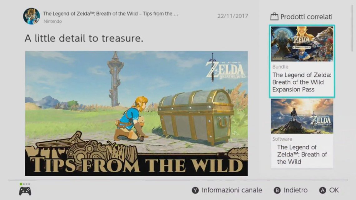 ZELDA_BOTW_DISTRIBUCION_ESPADA GERUDO
