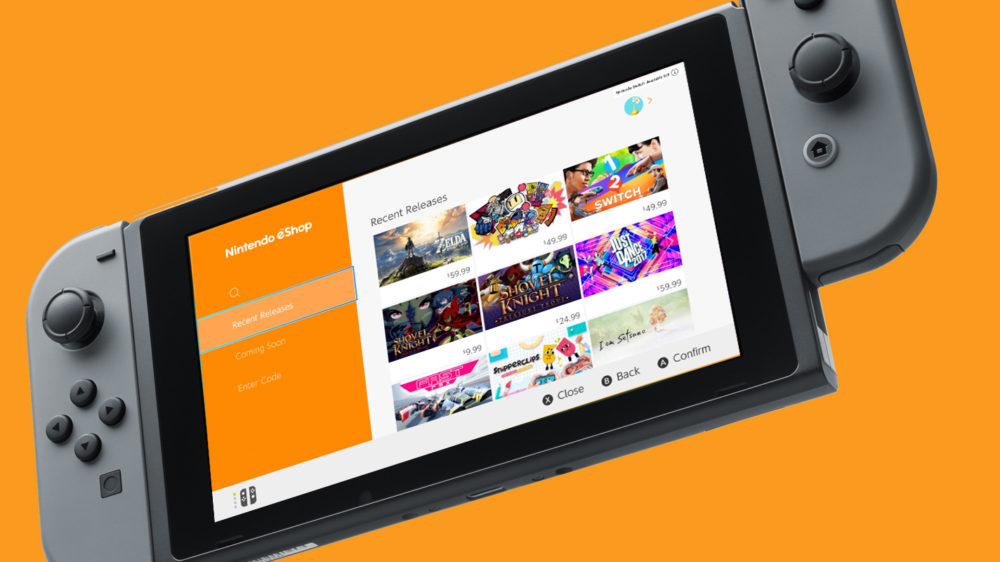 NINTENDO_SWITCH_ESHOP_1