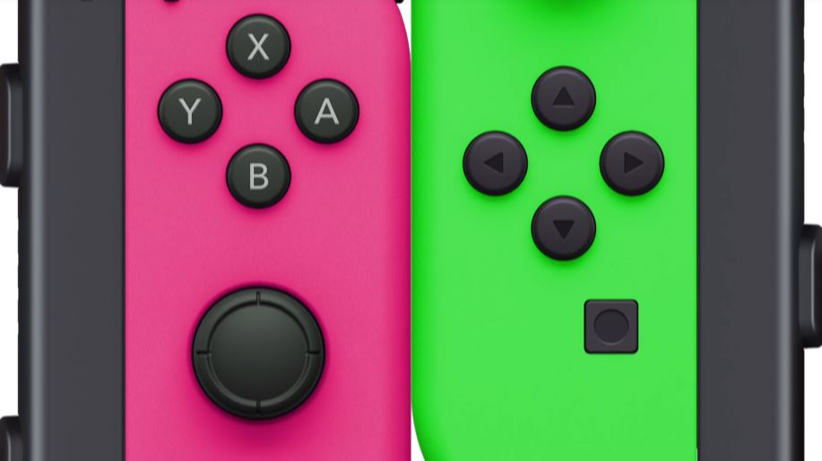 NINTENDO_SWITCH_LIFE IN COLOUR