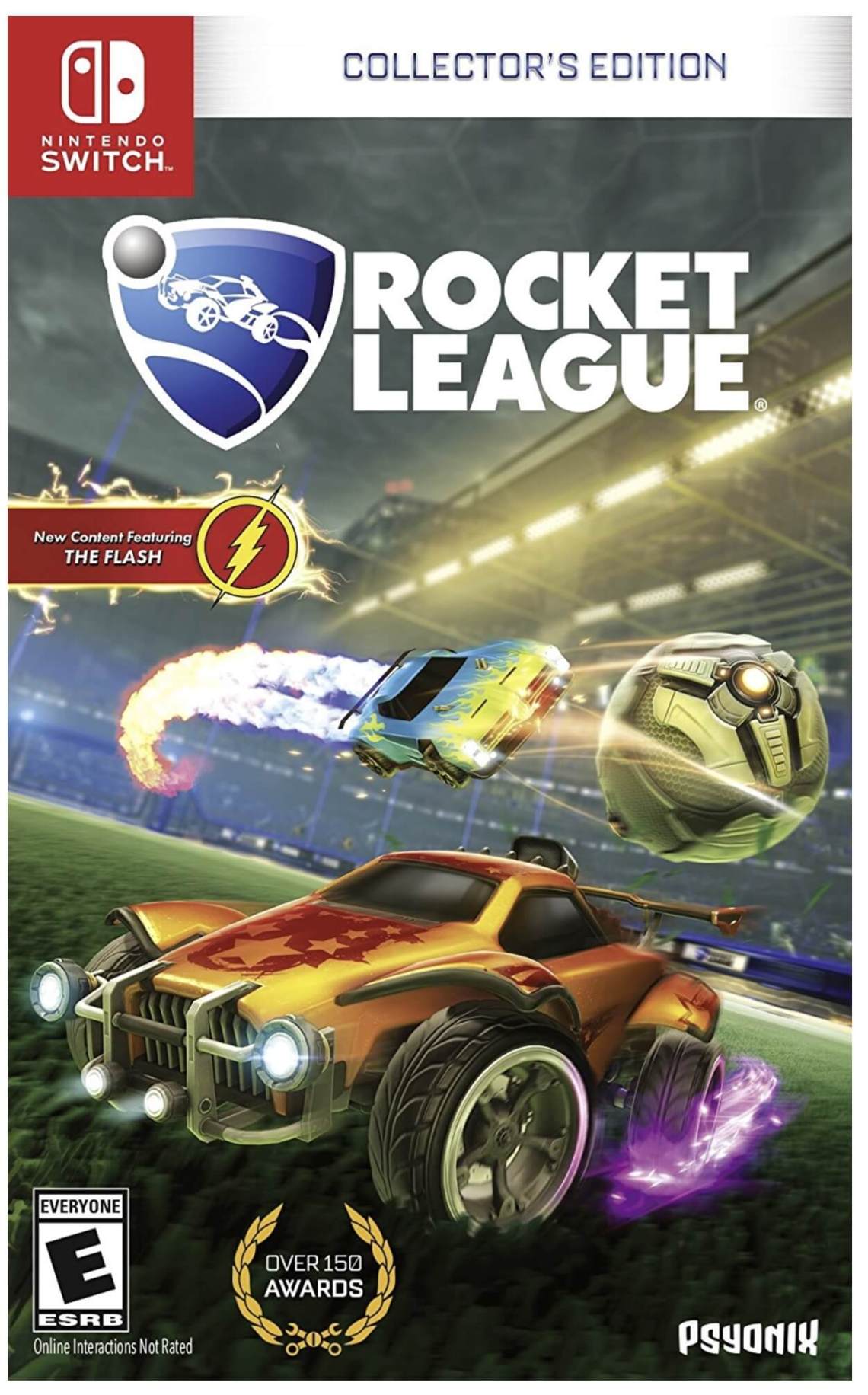 ROCKET LEAGUE_BOX ART_NINTENDO SWITCH.jpg