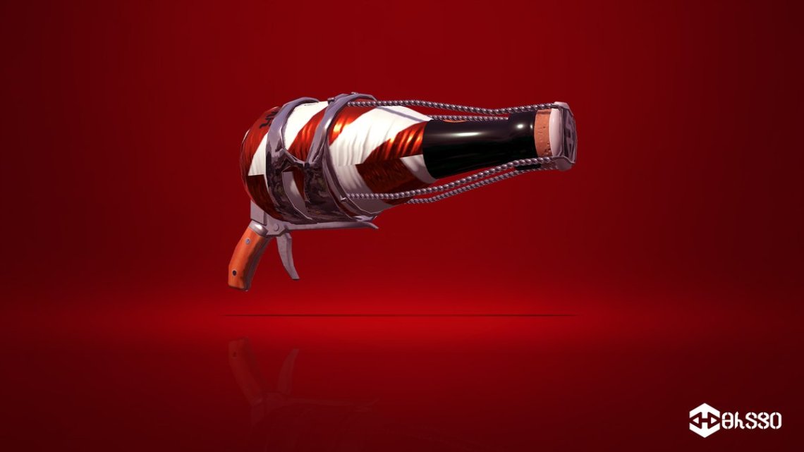 SPLATOON_2_CHAMPAGNE