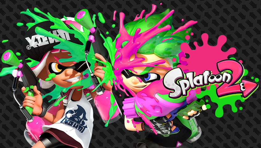 SPLATOON_2_COMPLETA_1