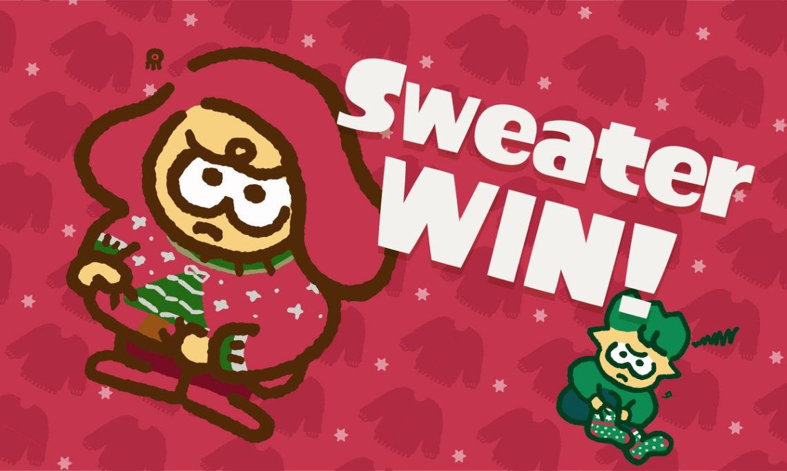 SPLATOON_2_SPLATFEST_5_AMERICA_RESULTADOS