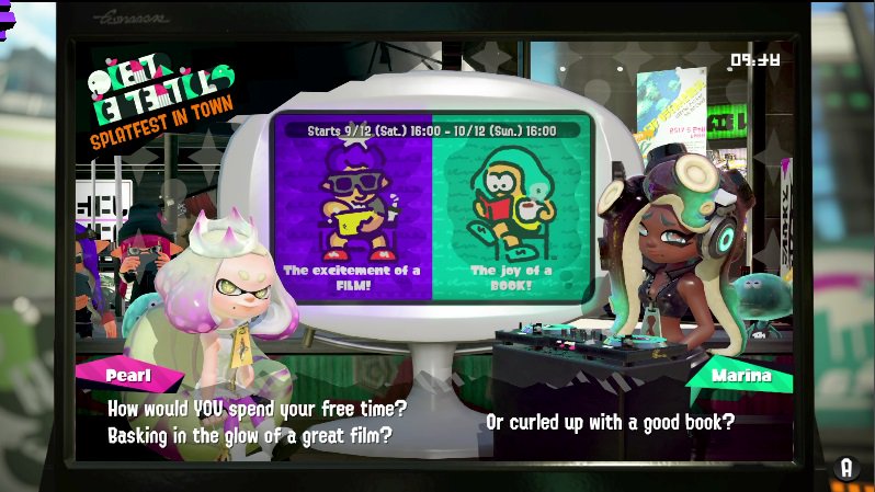 SPLATOON_2_SPLATFEST_5_EUROPA