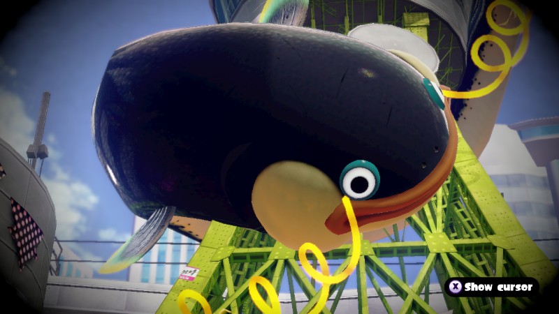 SPLATOON_2_ZAPFISH