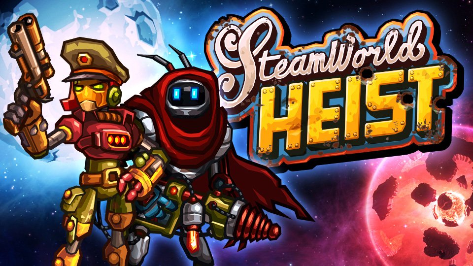 STEAM WORLD_HEIST_1.jpg