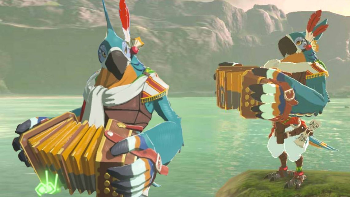 ZELDA_BOTW_KASS