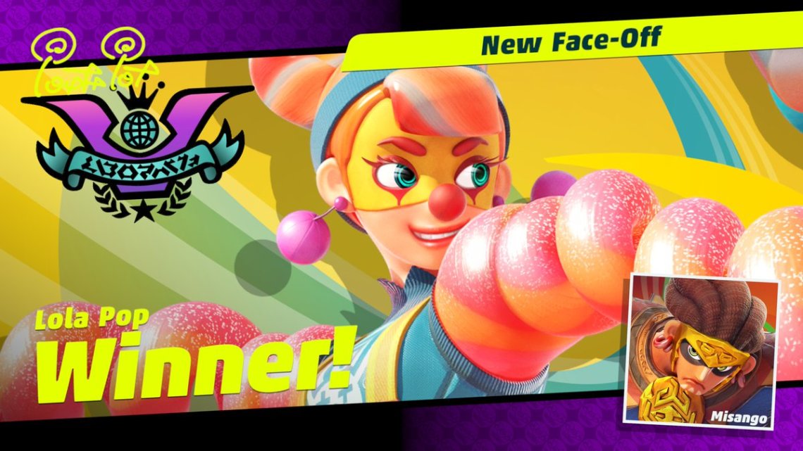 ARMS_FESTILUCHA_4_RESULTADOS