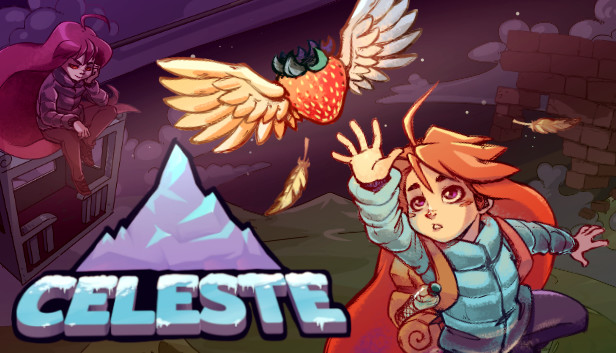 CELESTE_1