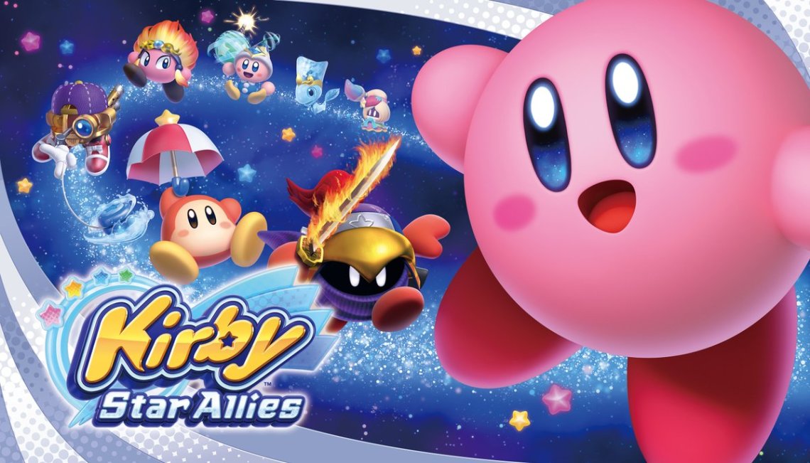 KIRBY_STAR ALLIES_1