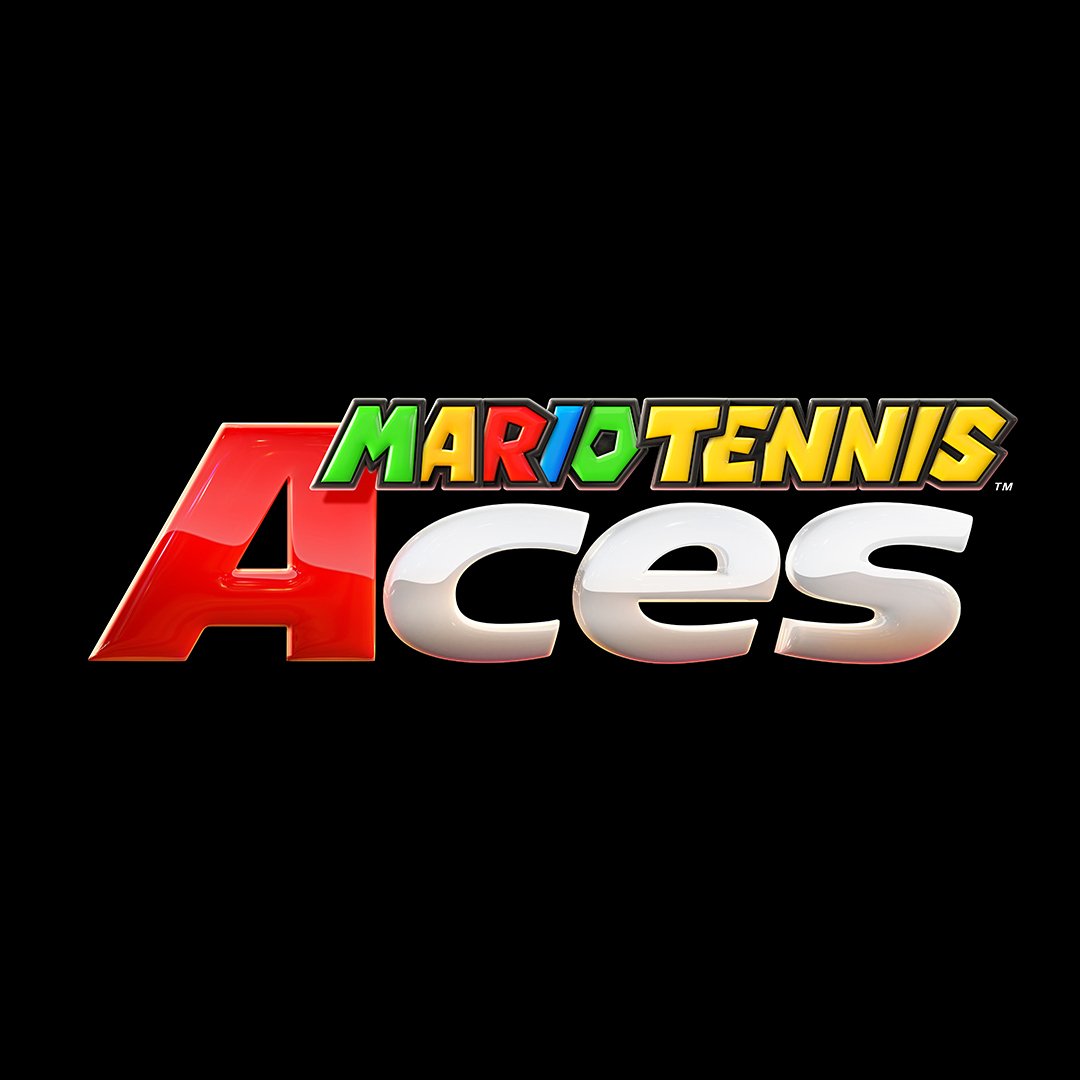MARIO_TENNIS_ACES