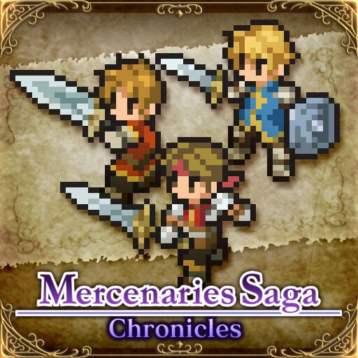 MERCENARIES_SAGA_CHRONICLES_1