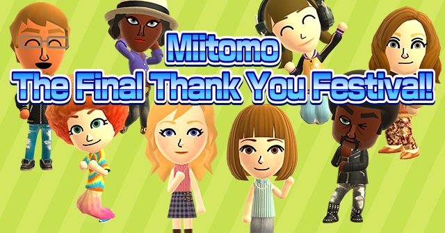 MIITOMO_EVENTO FINAL