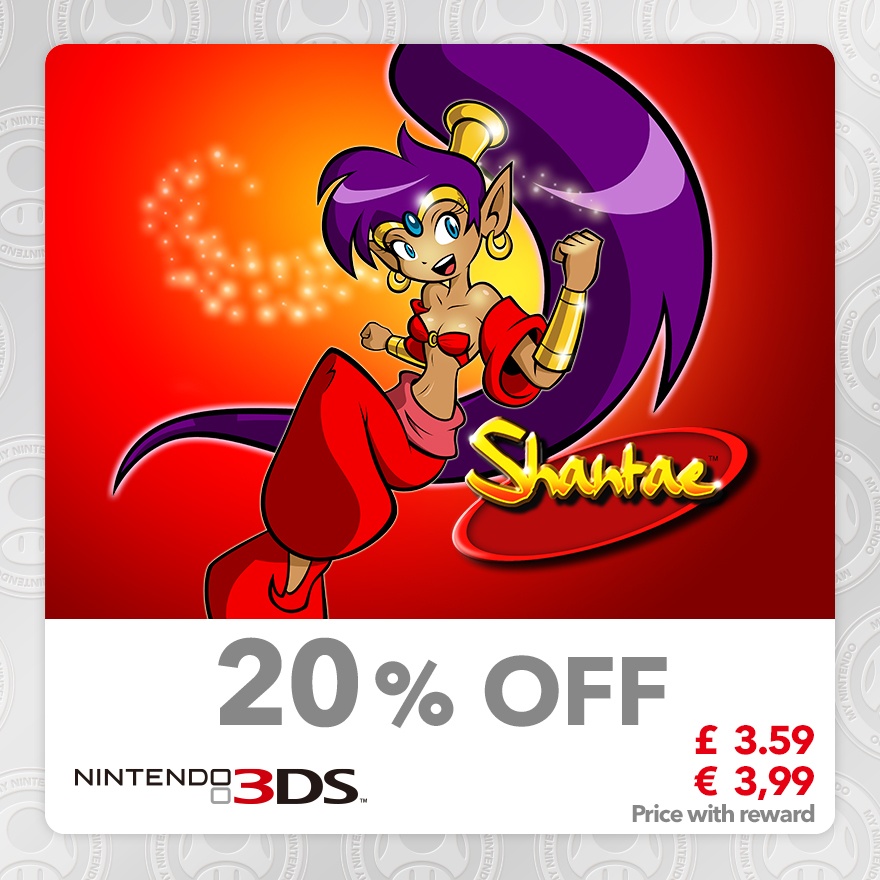 MY_NINTENDO_EUROPA_01.02.2018