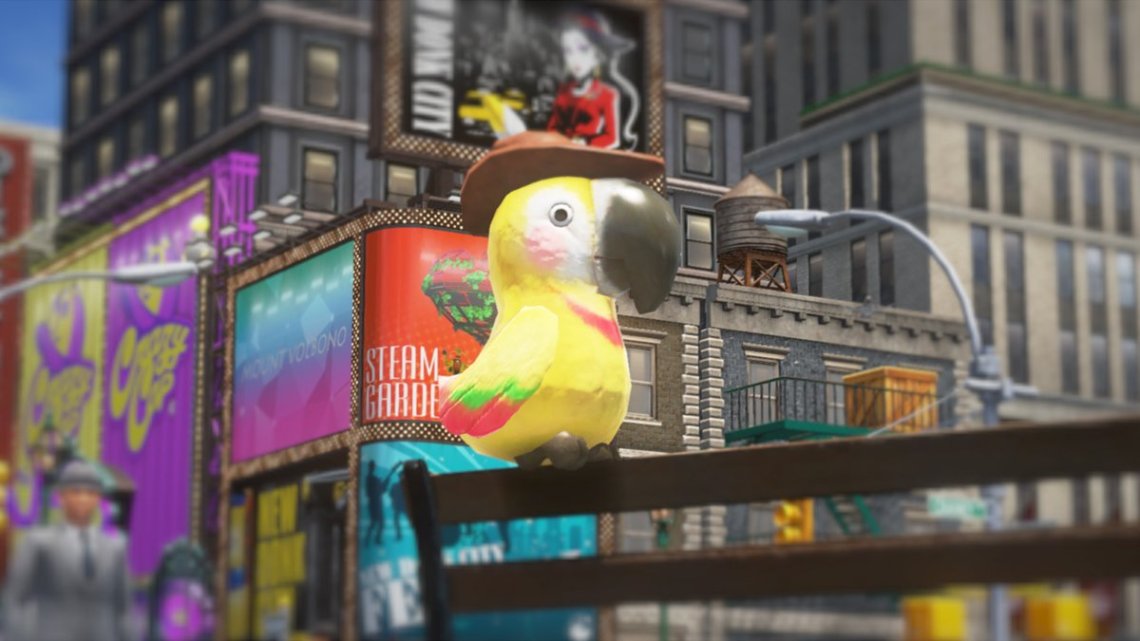 NINTENDO_DIRECT_1.11_TROLL