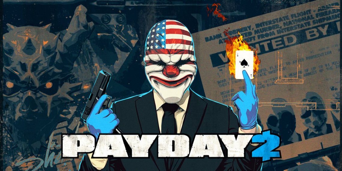 PAY DAY_2_1