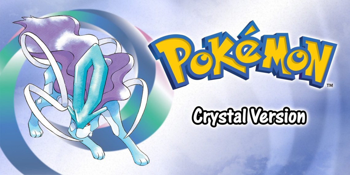 POKEMON_CRYSTAL