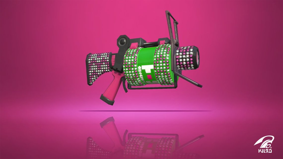 SPLATOON_2_.52 Gal Deco
