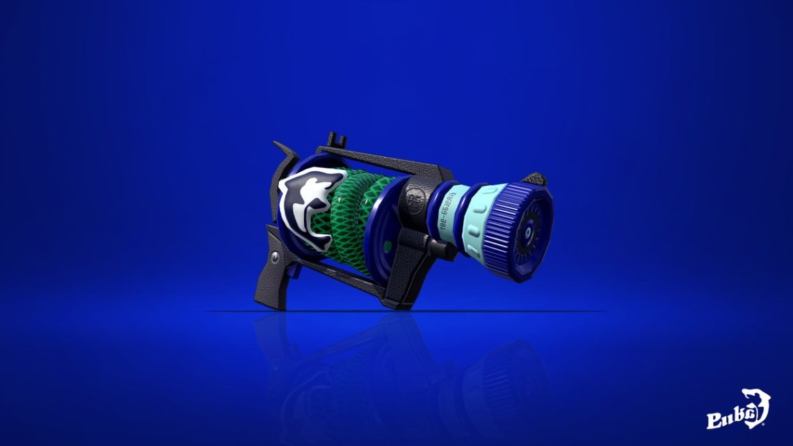 SPLATOON_2_L-3 Nozzlenose D