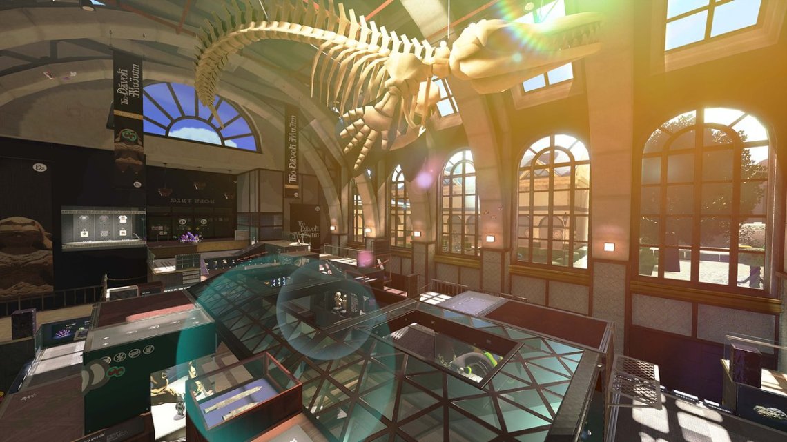 SPLATOON_2_Shellendorf Institute.jpg