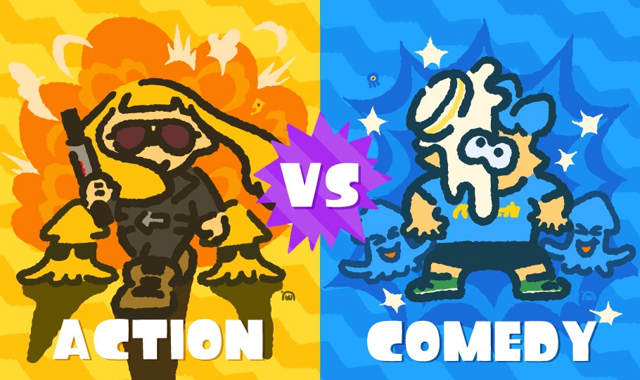 SPLATOON_2_SPLATFEST_6_AMERICA