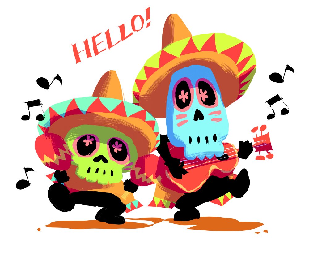 SUPERMARIO_ODYSSEY_ARTE CONCEPTUAL_05