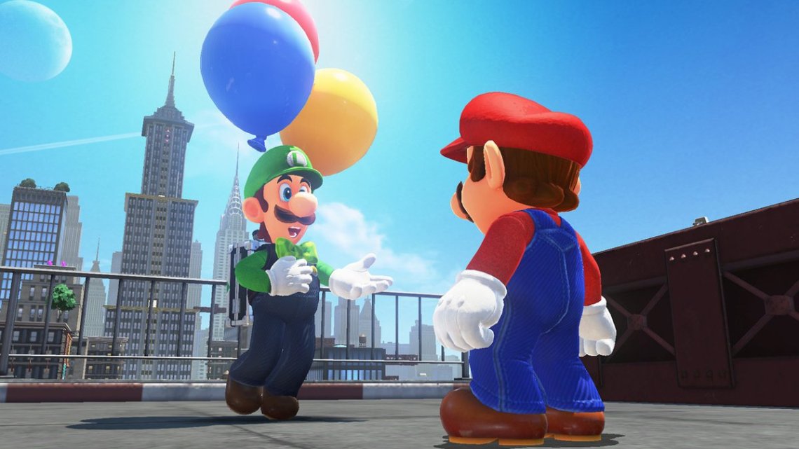SUPERMARIO_ODYSSEY_LUIGI_BALLOON WORLD