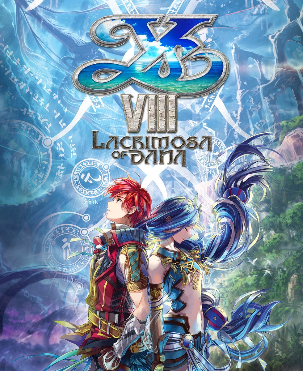 Ys_VIII_Lacrimosa of DANA.jpg