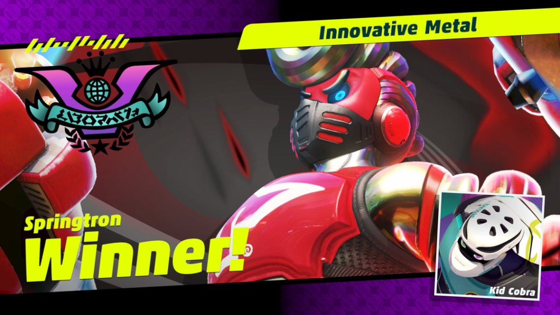 ARMS_FESTILUCHA_5_RESULTADOS