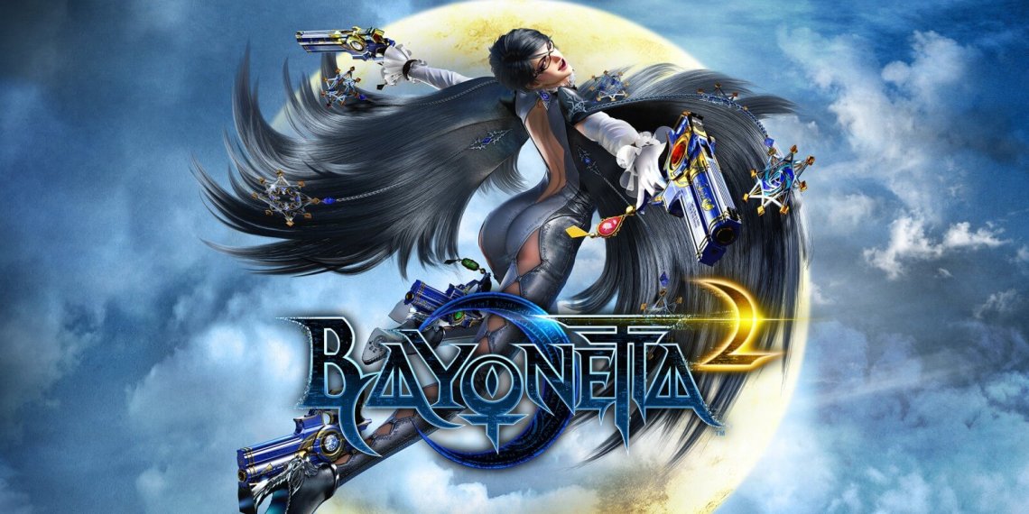 BAYONETTA_2