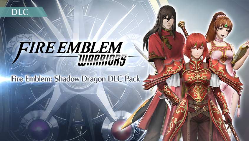 FE_WARRIORS_DLC_SHADOW DRAGON_1