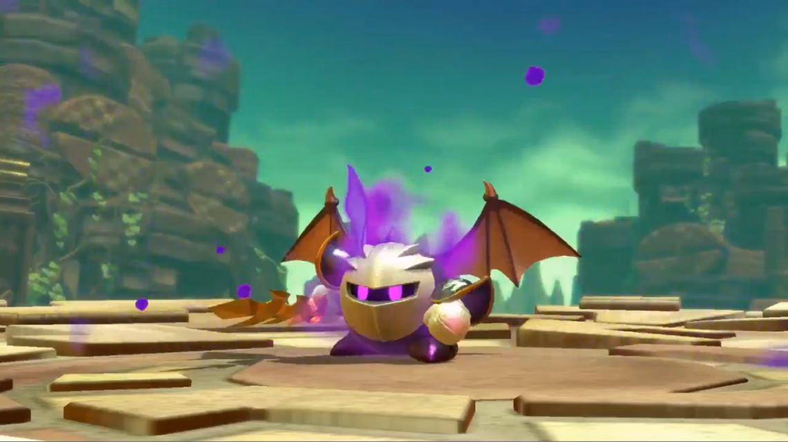 KIRBY_STAR ALLIES_TRAILER DE METAKNIGHT.png