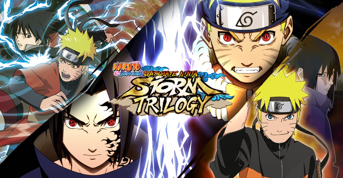 Naruto Shippuden_Ultimate Ninja Storm Trilogy.jpg
