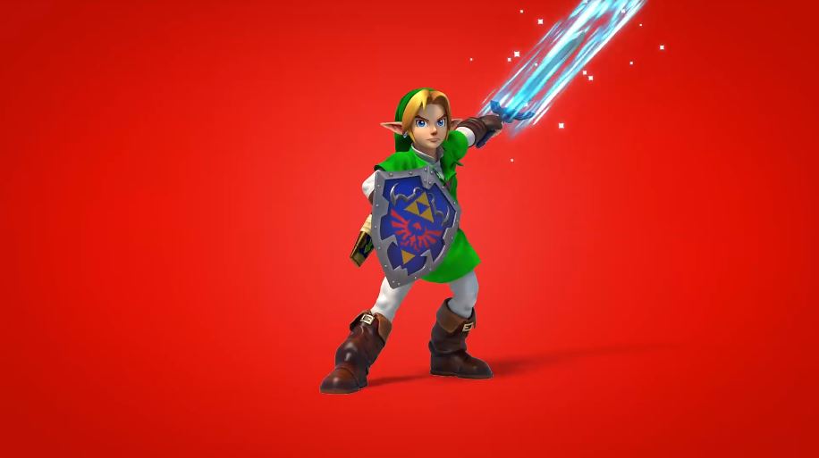 new_N2DS_XL_JOIN LINK