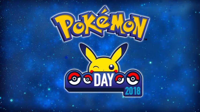 POKEMON_DAY_2018