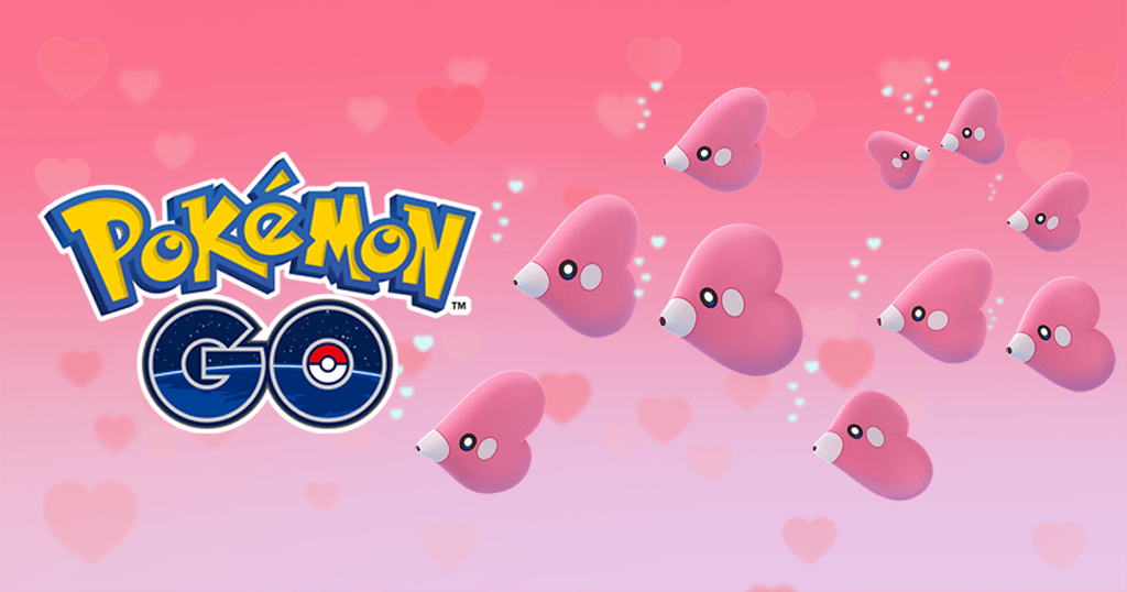 POKEMON_GO_DIA DE SAN VALENTÍN.png