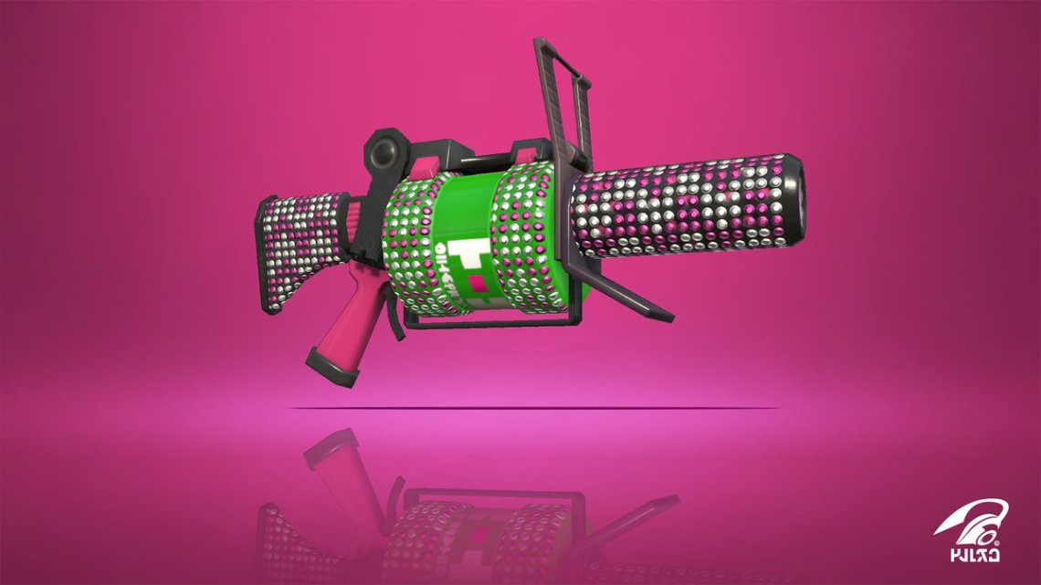 SPLATOON_2_.96 Gal Deco