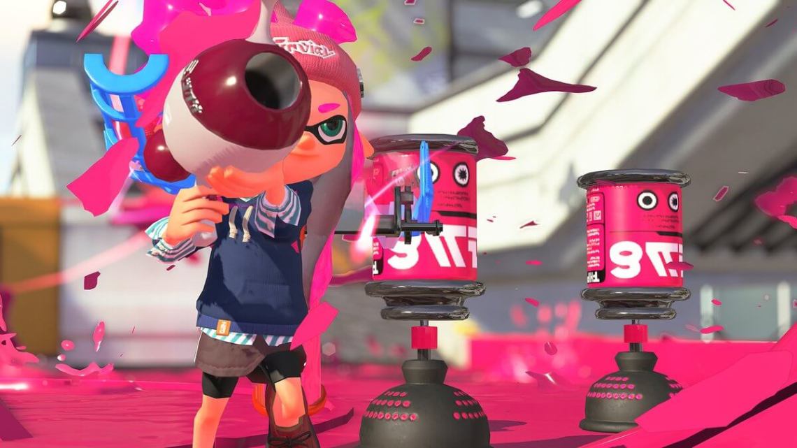 SPLATOON_2_ACCION_1