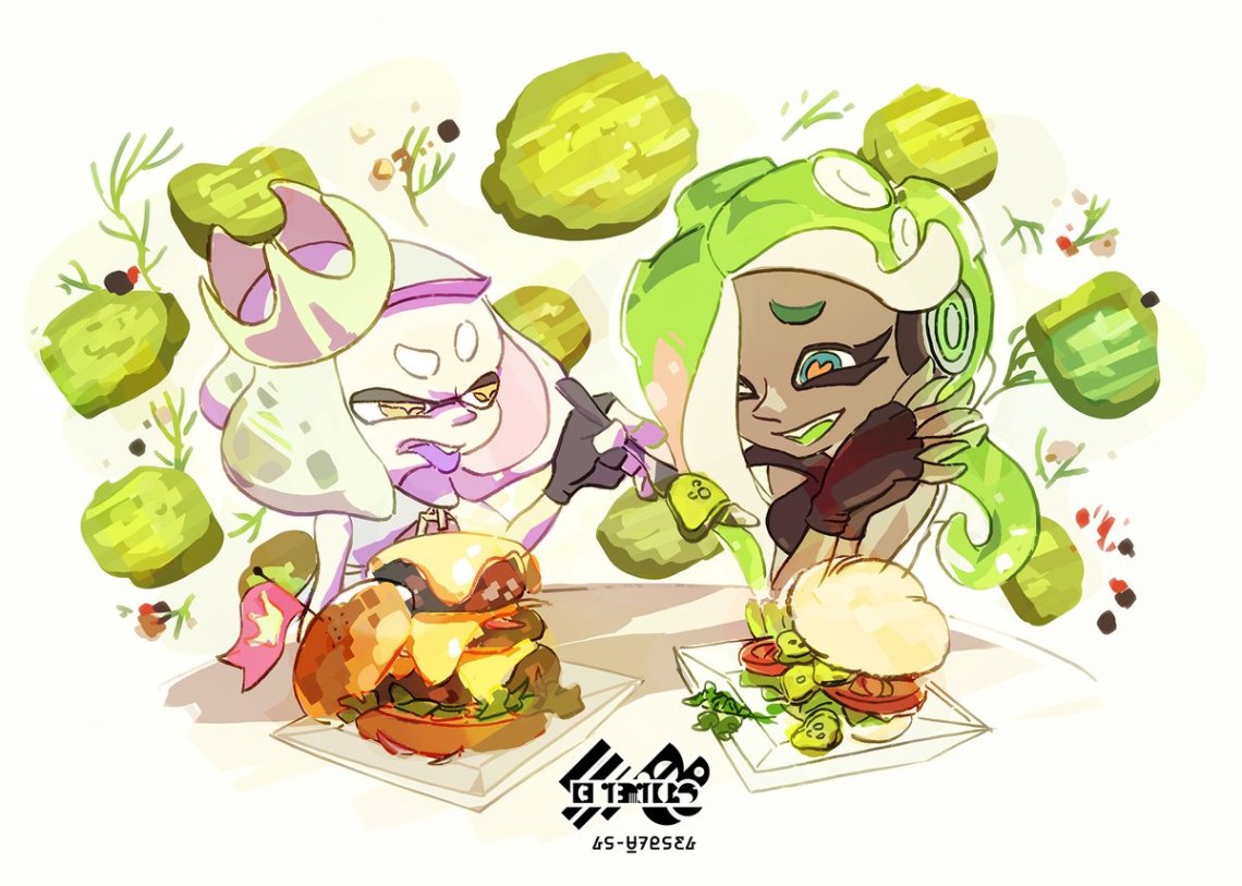 SPLATOON_2_SPLATFEST_7_EUROPA_ARTE