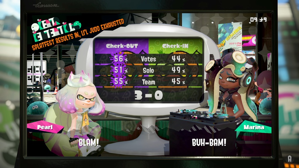 SPLATOON_2_SPLATFEST_7_EUROPA_RESULTADOS.jpg
