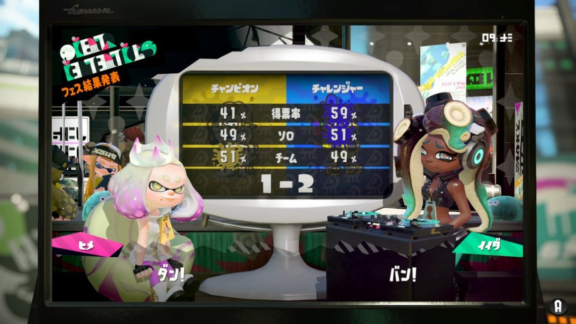 SPLATOON_2_SPLATFEST_7_JAPONES_RESULTADOS.jpg