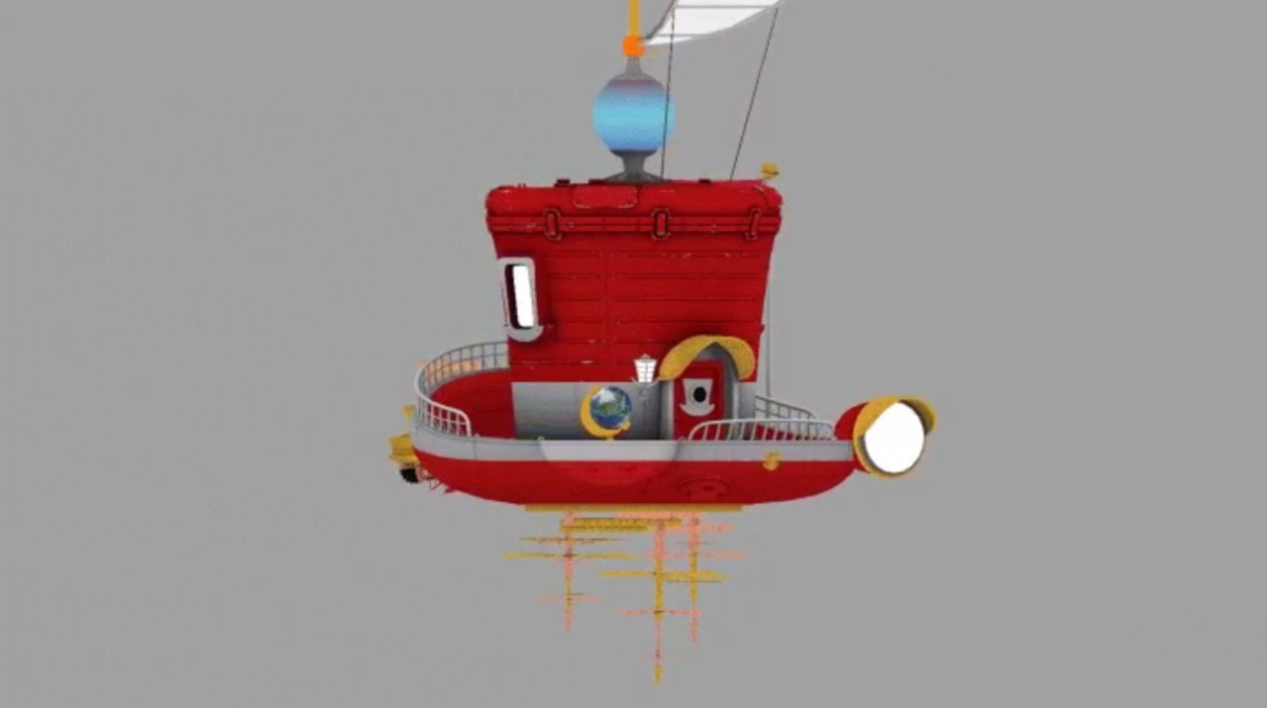 SUPERMARIO_ODYSSEY_ARTE CONCEPTUAL_11