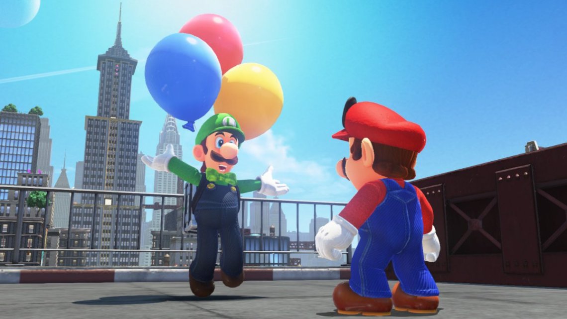 SUPERMARIO_ODYSSEY_LUIGI_BALLOON WORLD_1