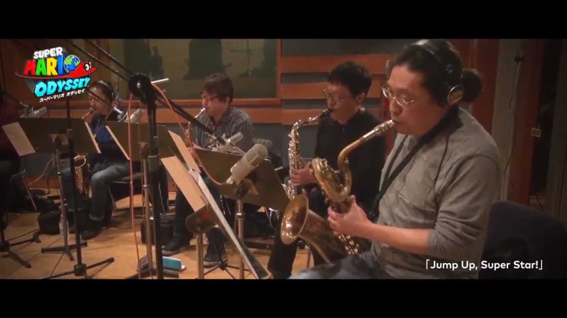 SUPERMARIO_ODYSSEY_MUSIC