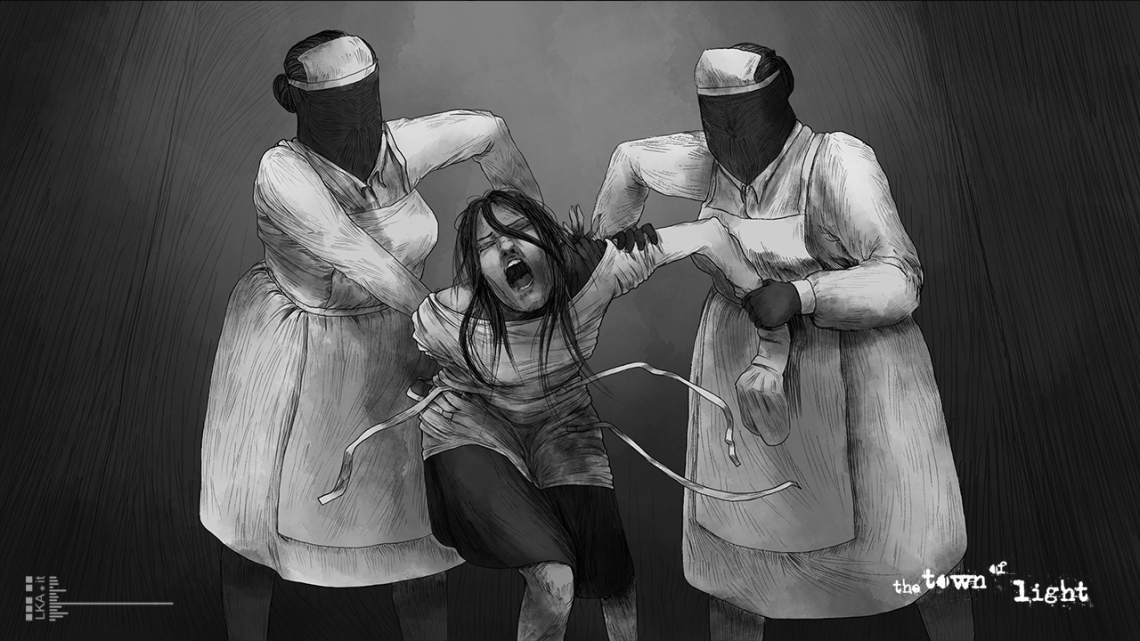 THE TOWN OF LIGHT.png