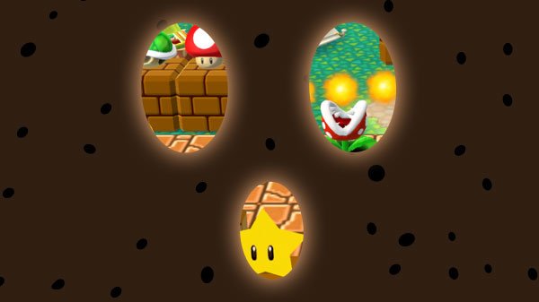 ANIMAL CROSSING_POCKET CAMP_EVENTO DE SUPER MARIO