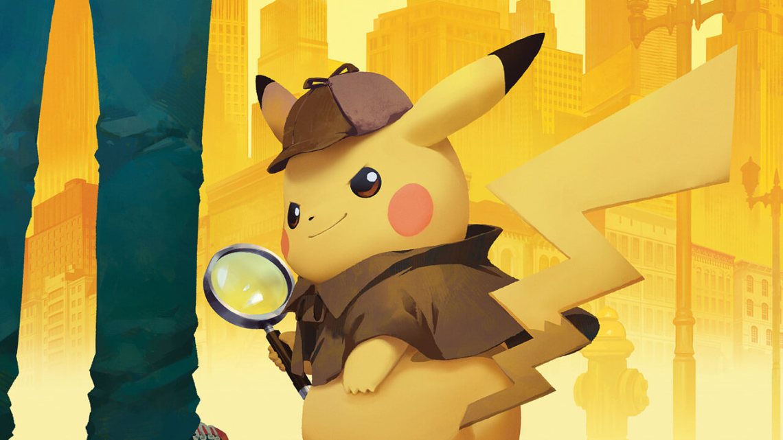 DETECTIVE PIKACHU_01