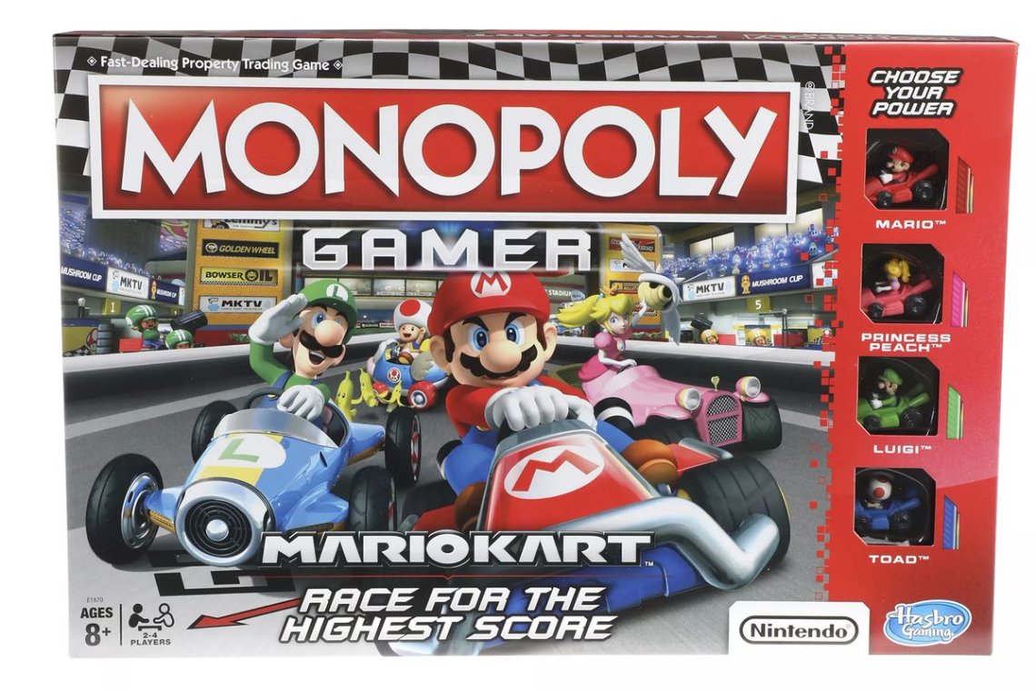 MONOPOLY GAMER_MARIO KART EDITION.jpg