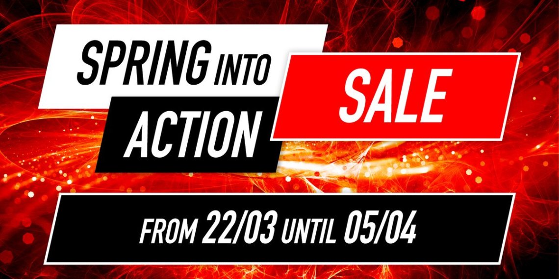 NINTENDO_ESHOP_SALE_SPRING_2018_EUROPA